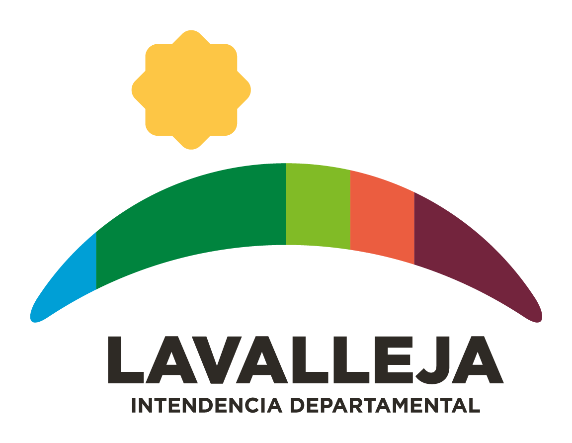 Intendencia de Lavalleja