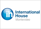 internationalhouse
