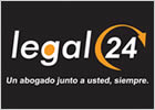 legal24bissocios