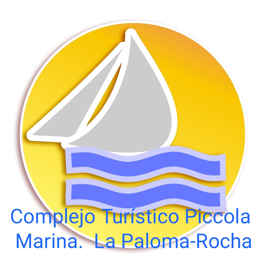 Piccola Marina